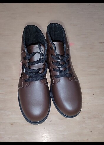 LC Waikiki LCW Waikiki kadın bot