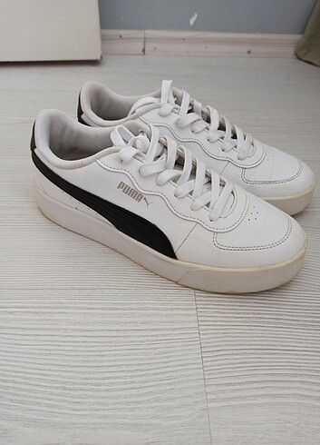 Puma Puma ayakkabı