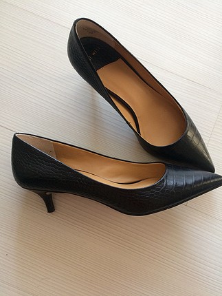 Nine West nine west ayakkabı