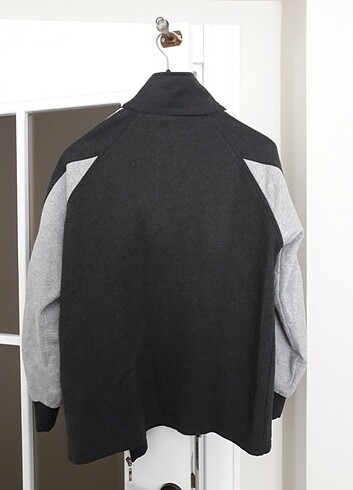 m Beden Adidas ceket