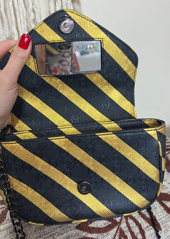 Vakko çanta - Görsel 3