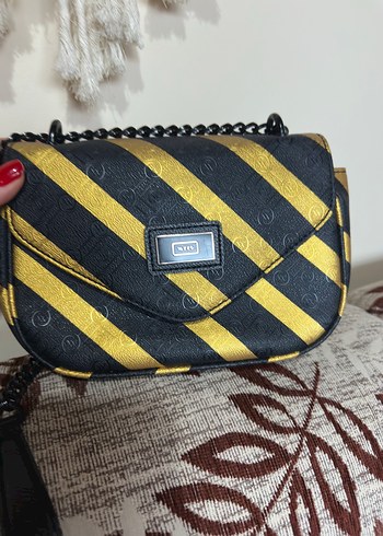 Vakko çanta - Görsel 2