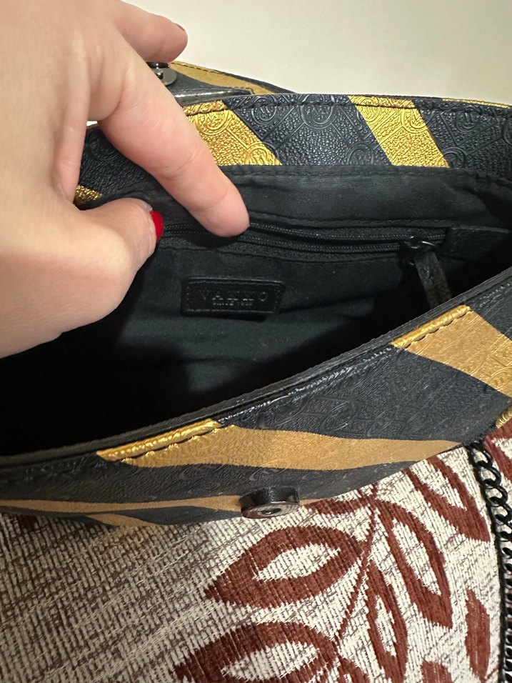 Vakko çanta - Görsel 4