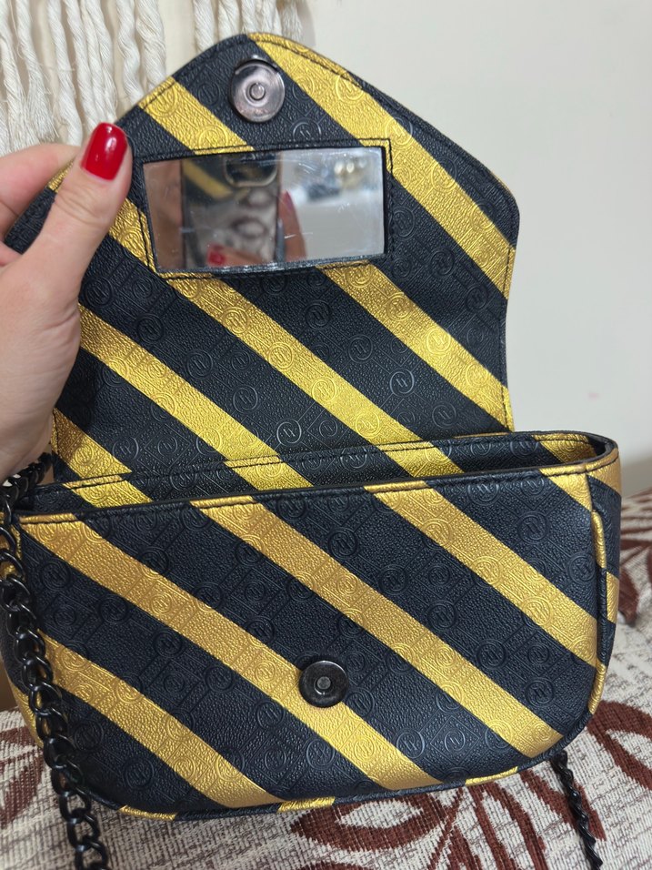 Vakko çanta - Görsel 3