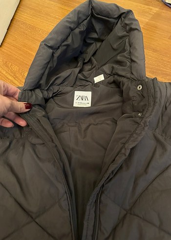 Zara Astronot tulum - Görsel 8