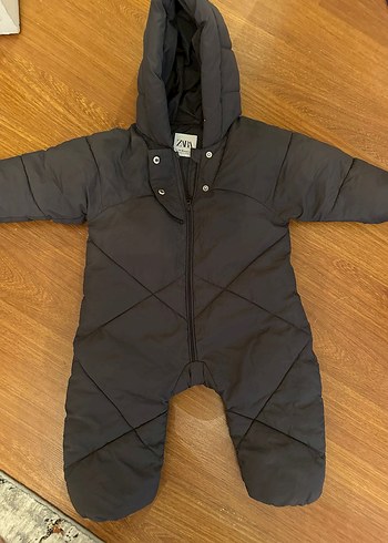 Zara Astronot tulum - Görsel 2