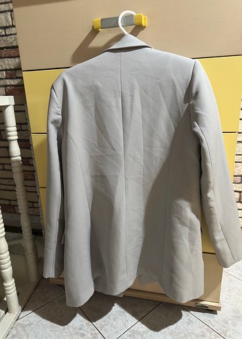 Milla Blazer - Görsel 3