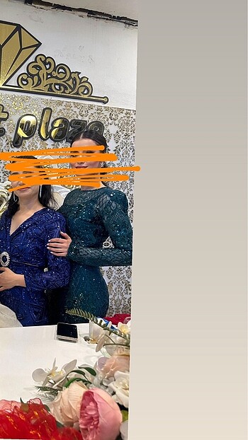 Raisa & Vanessa Raisa venessa alt üst etekli takım