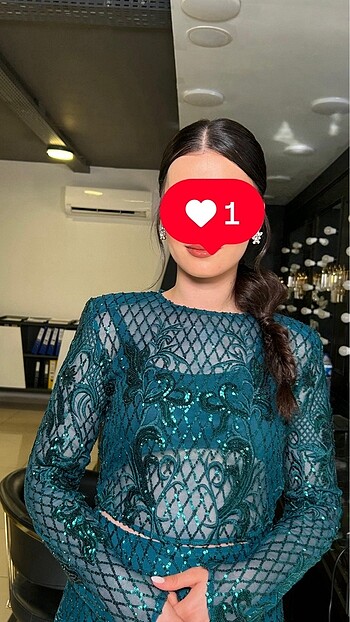Raisa venessa alt üst etekli takım