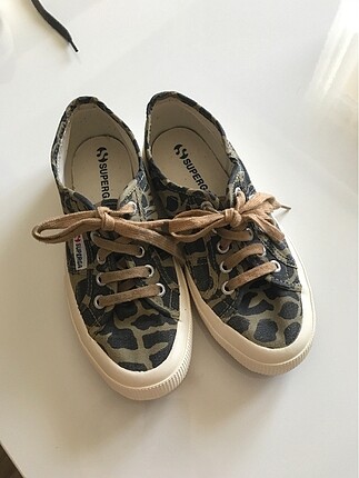 Superga