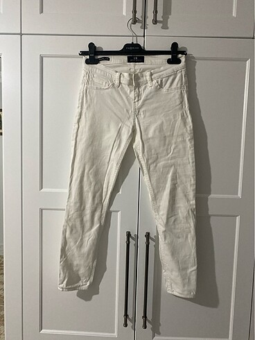 LTB JEAN