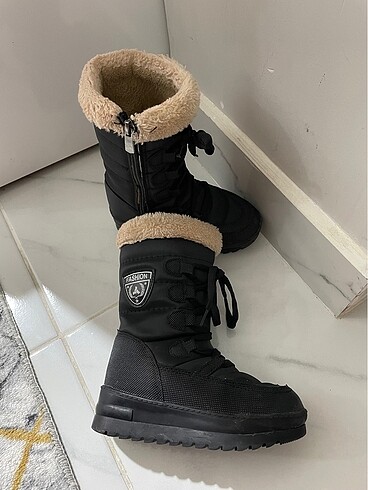 Sorunsuz çocuk çizme