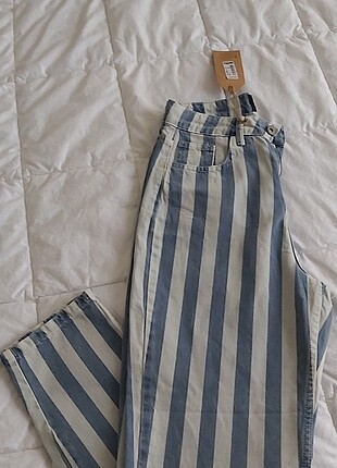 Vintage Denim