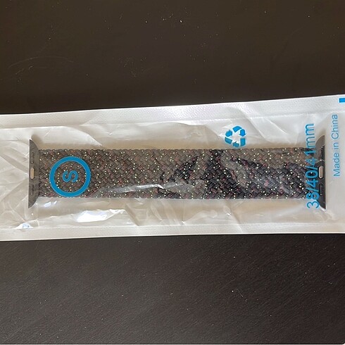 Apple Watch Apple watch band