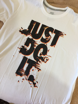 Nike Tshirt 
