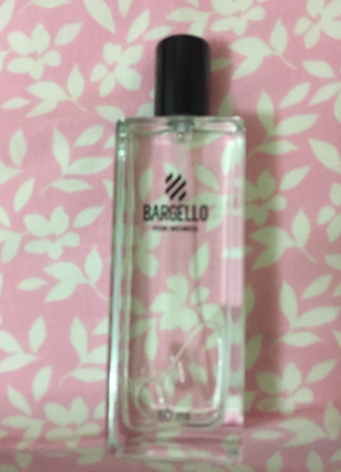 Bargello 384 Numara ( Victoria Secret Bombsell) Diğer Parfüm %76 İndirimli  - Gardrops