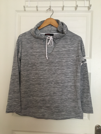Koton Koton Sweatshirt