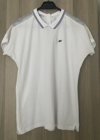 Lacoste 42