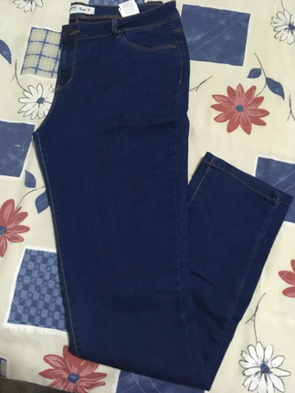 Koton Kot pantolon