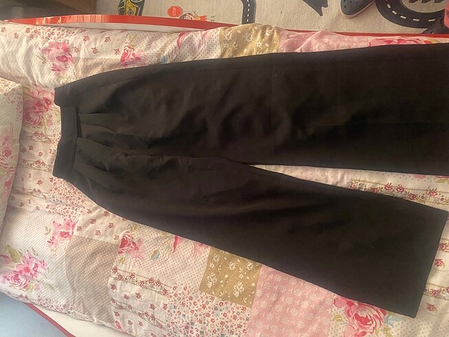 Zara Pantolon
