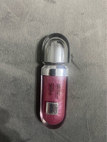 Kiko Kiko gloss