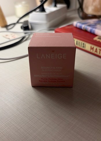 Laneige