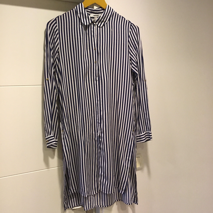 Koton yeni tunik