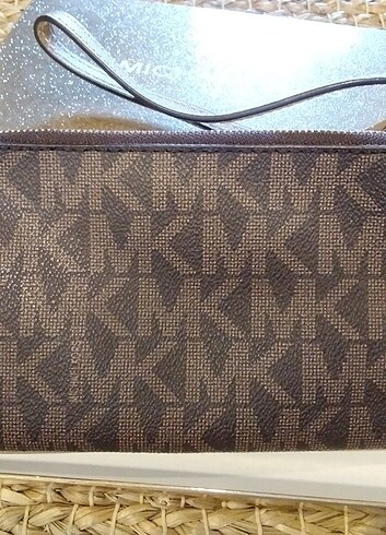 Beden Orijinal Michael kors clutch