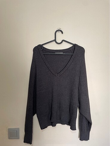 Pull and bear kazak