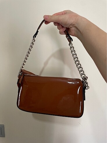 Stradivarius Stradivarius çanta