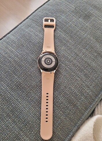 Samsung watch 4 - Görsel 3
