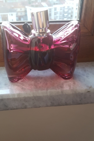 Viktor&Rolf; orjinal parfum