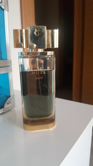 orjinal parfum
