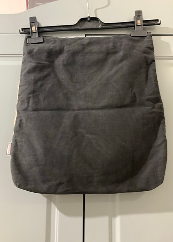 Tweety Vintage Bez Kahverengi Kadın Çantası - Görsel 4