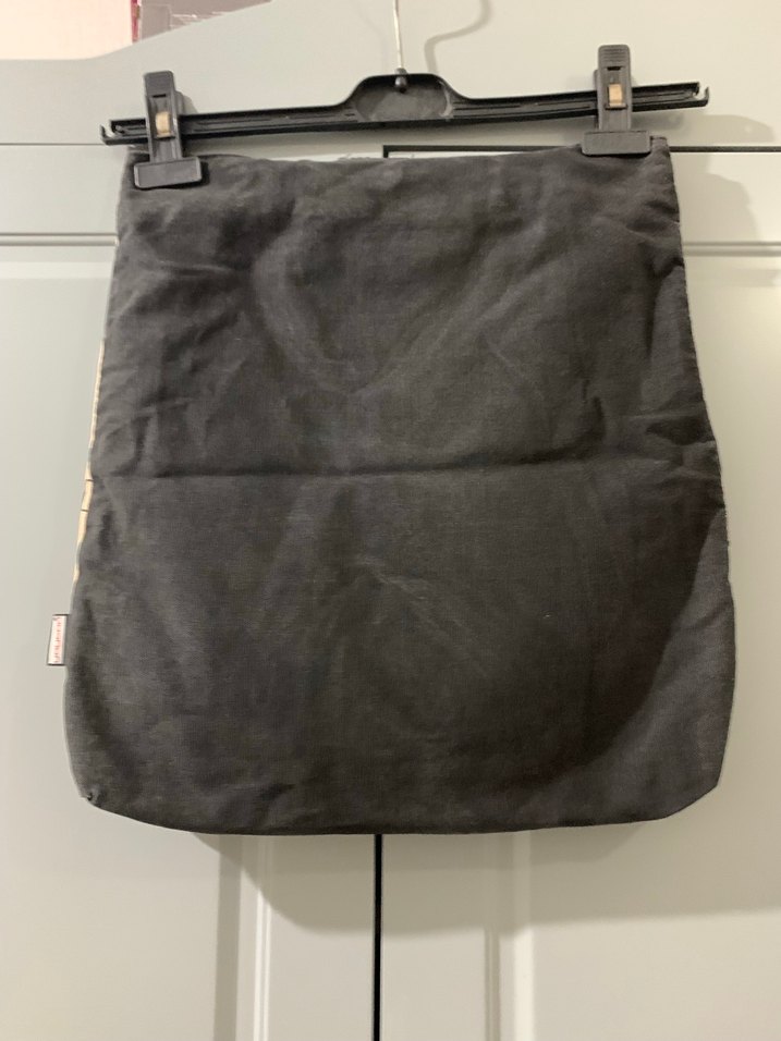 Tweety Vintage Bez Kahverengi Kadın Çantası - Görsel 4