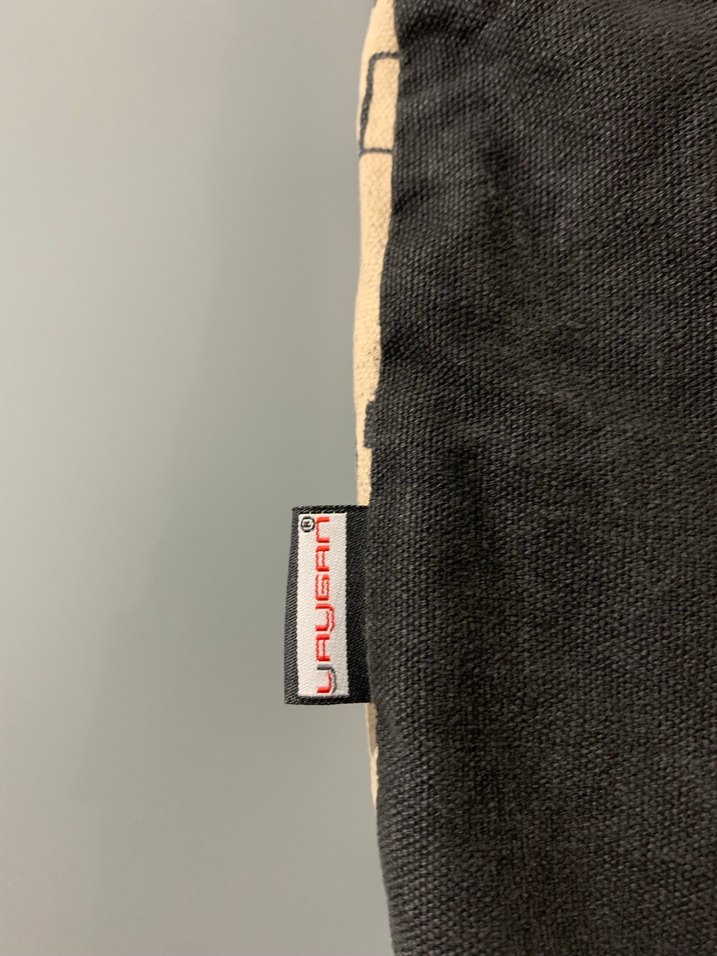 Tweety Vintage Bez Kahverengi Kadın Çantası - Görsel 5