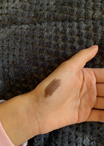 Lykd Kalem Göz Farı 197 Canyon - Görsel 3