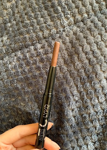 Lykd Kalem Göz Farı 197 Canyon - Görsel 2