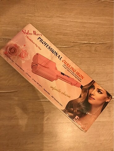 Diğer Wag maşası