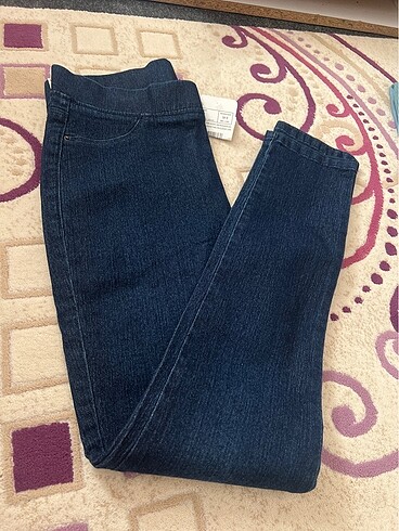 Pantolon