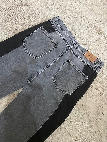 Lcw pantolon