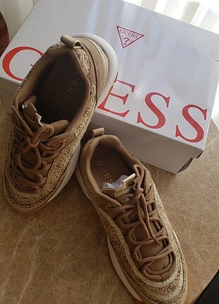 Guess