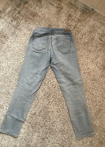 MAVI ADA BOYFRIEND JEAN - Görsel 3