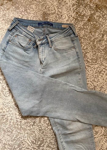 MAVI ADA BOYFRIEND JEAN - Görsel 2