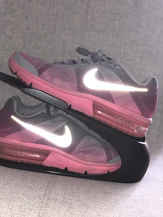 nike airmax ayakkabi 