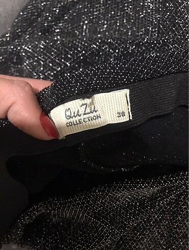 İkili takım - Görsel 5