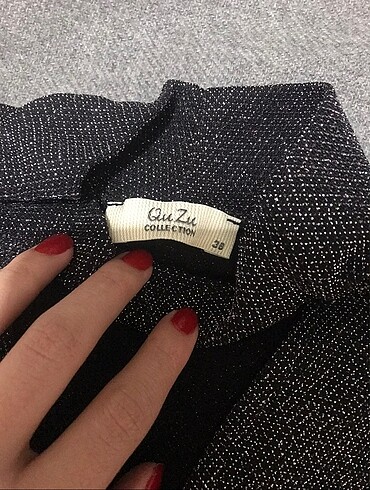 İkili takım - Görsel 6