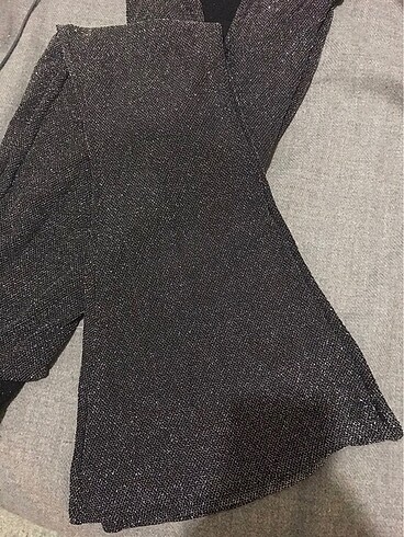 İkili takım - Görsel 4