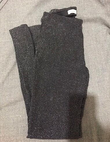 İkili takım - Görsel 3