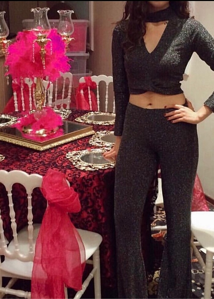 İkili takım - Görsel 2